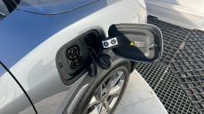 BYD Atto 2 130kW Boost 51kWh 5dr Auto Electric Hatchback